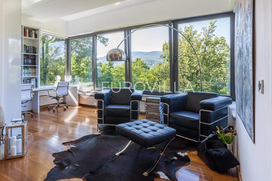 Apartment Zu verkaufen - Grad Zagreb Gornji Grad - Medveščak