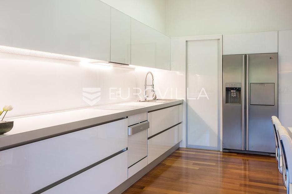 Apartment Zu verkaufen - Grad Zagreb Gornji Grad - Medveščak