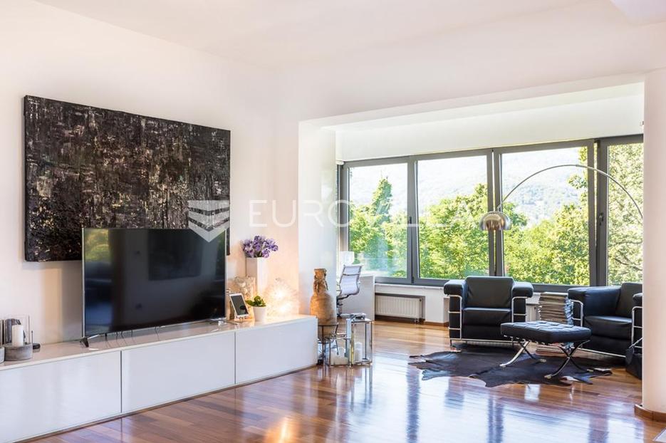 Apartment Zu verkaufen - Grad Zagreb Gornji Grad - Medveščak