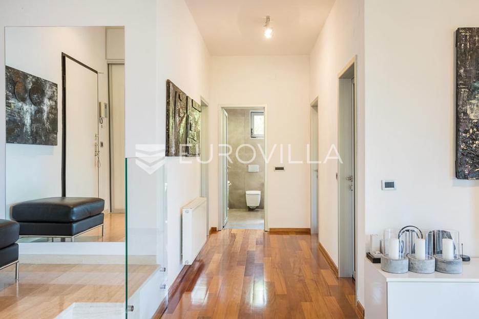 Apartment Zu verkaufen - Grad Zagreb Gornji Grad - Medveščak