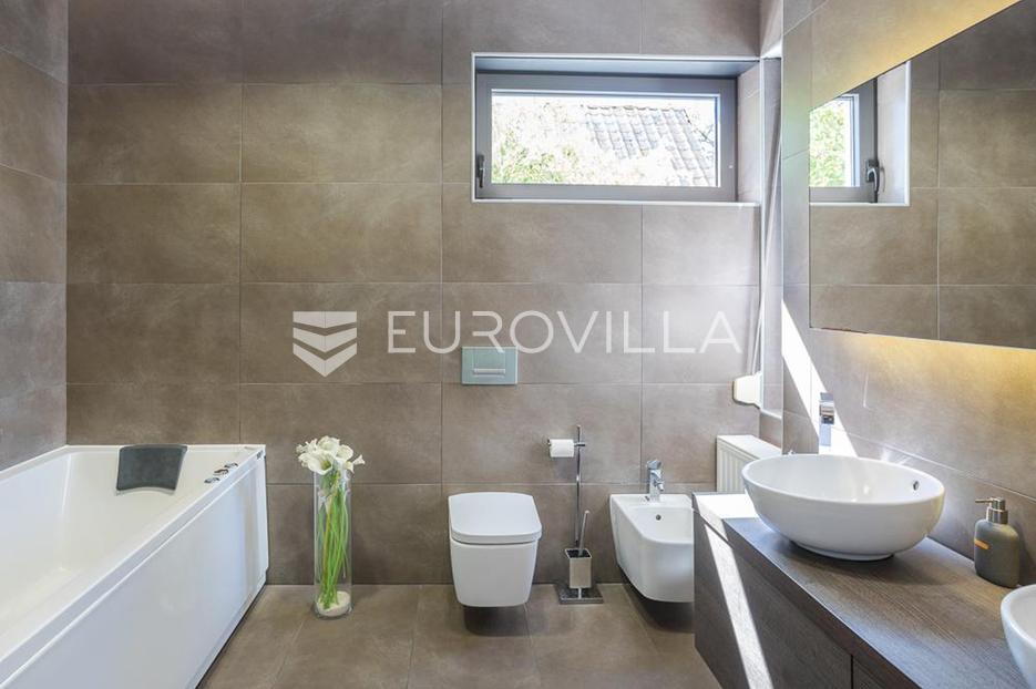 Apartment Zu verkaufen - Grad Zagreb Gornji Grad - Medveščak