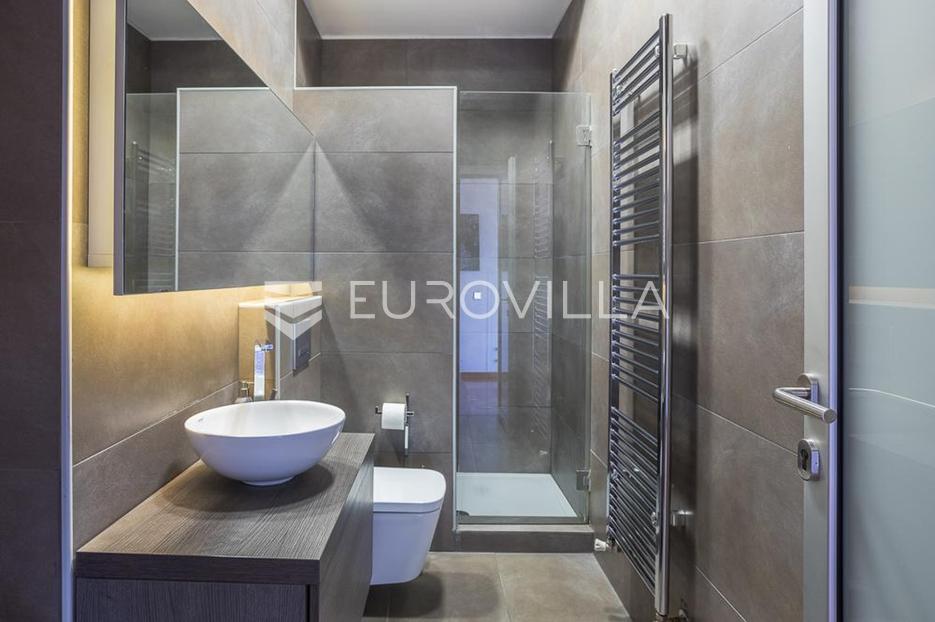 Apartma Naprodaj - Grad Zagreb Gornji Grad - Medveščak