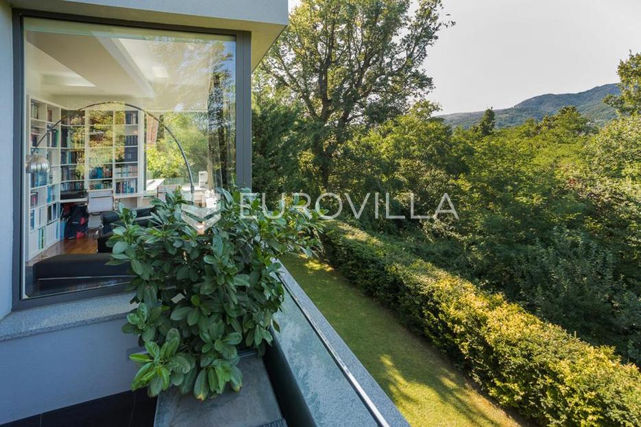 Apartment Zu verkaufen - Grad Zagreb Gornji Grad - Medveščak - foto 4/18