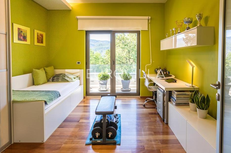 Apartment Zu verkaufen - Grad Zagreb Gornji Grad - Medveščak - foto 5/18