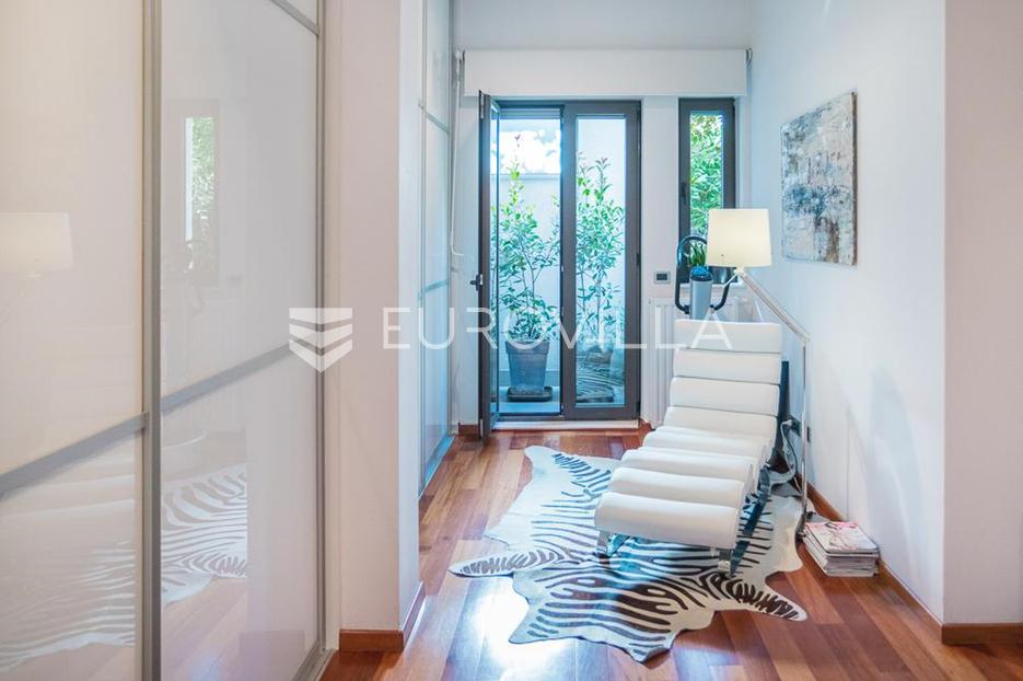 Apartment Zu verkaufen - Grad Zagreb Gornji Grad - Medveščak