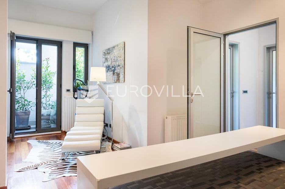 Apartment Zu verkaufen - Grad Zagreb Gornji Grad - Medveščak