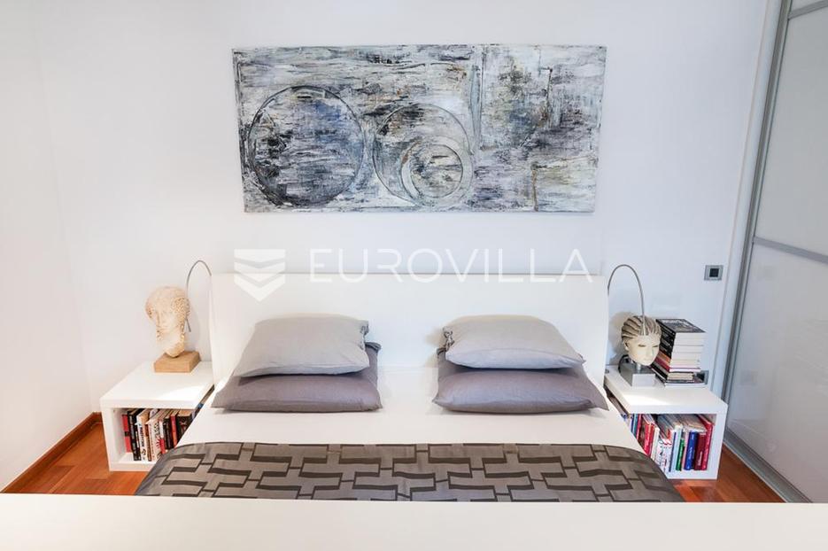 Apartment Zu verkaufen - Grad Zagreb Gornji Grad - Medveščak