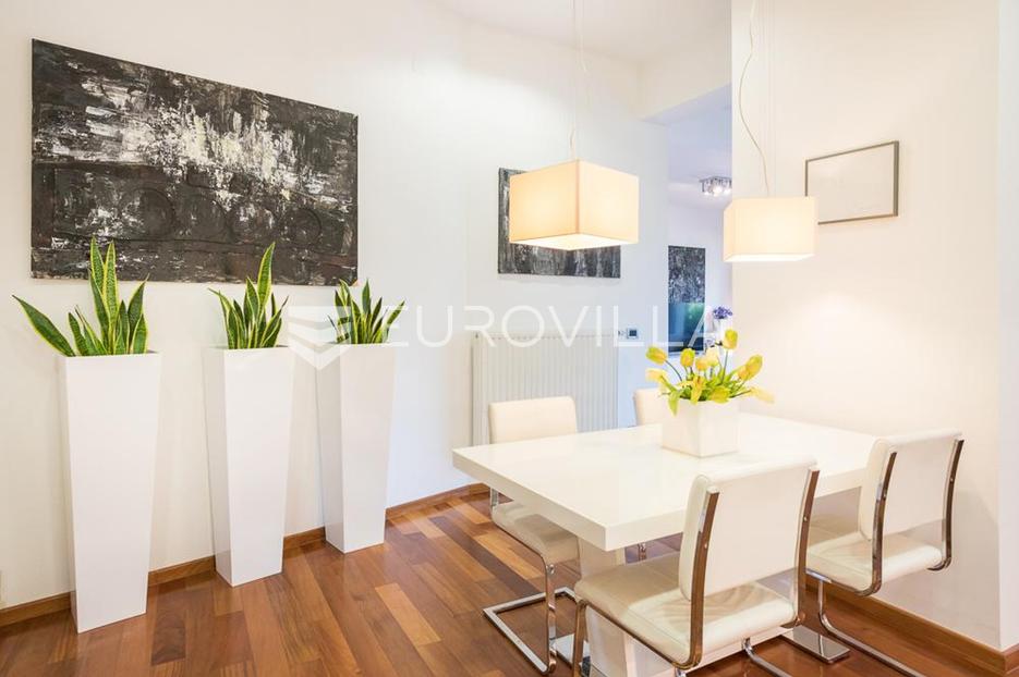 Apartment Zu verkaufen - Grad Zagreb Gornji Grad - Medveščak