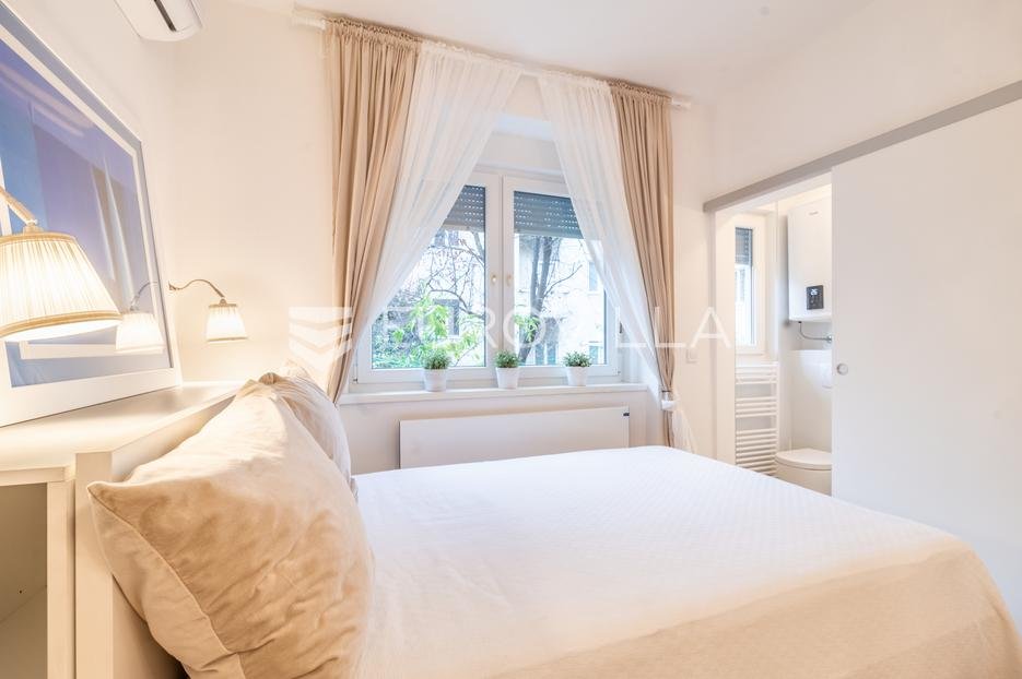 Apartment Zu verkaufen - Grad Zagreb Donji Grad - foto 3/8