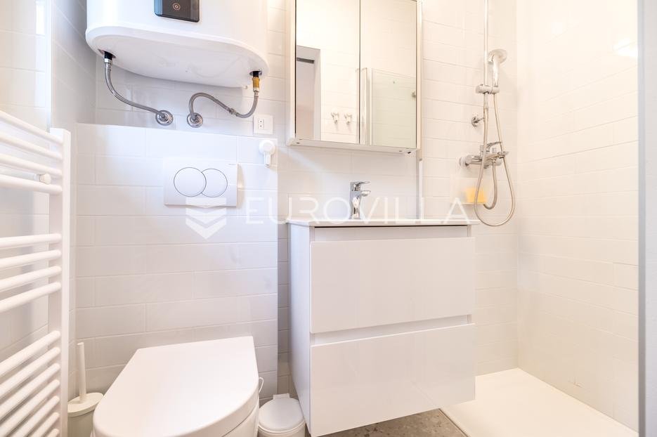 Apartment Zu verkaufen - Grad Zagreb Donji Grad - foto 4/8