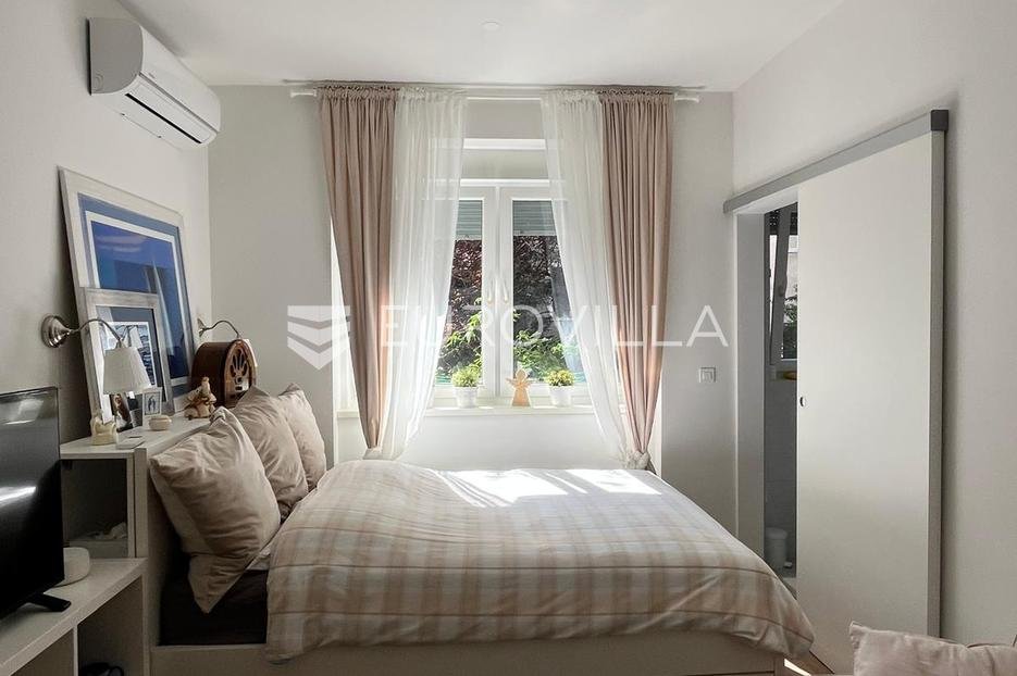 Apartment Zu verkaufen - Grad Zagreb Donji Grad