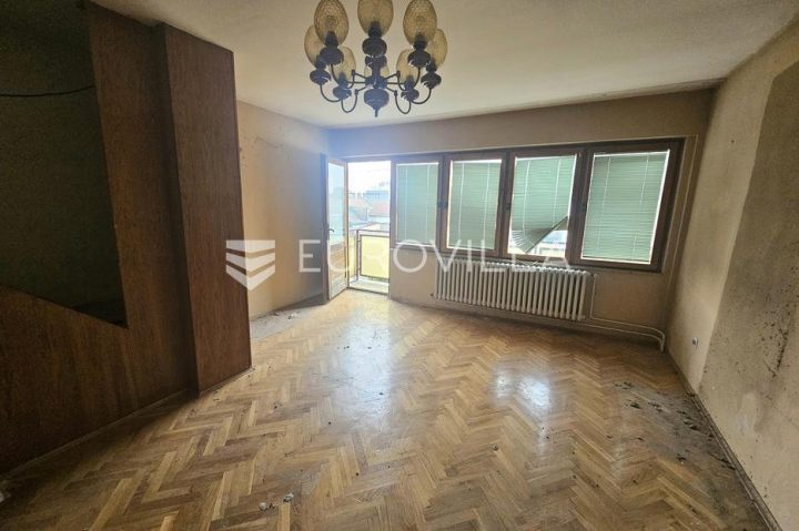 House For sale - Osječko-baranjska Osijek - foto 3/5