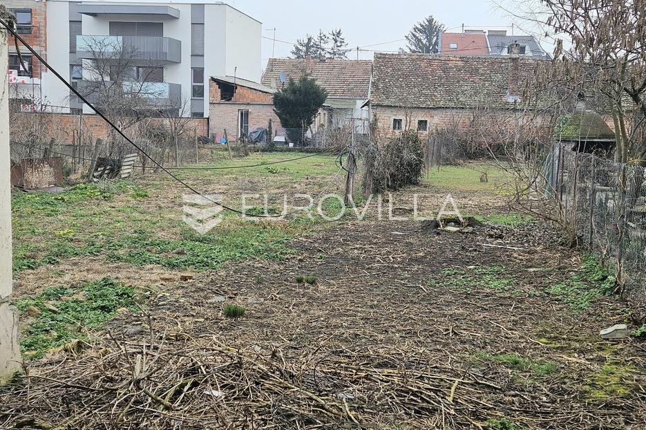 Dom Na predaj - Osječko-baranjska Osijek