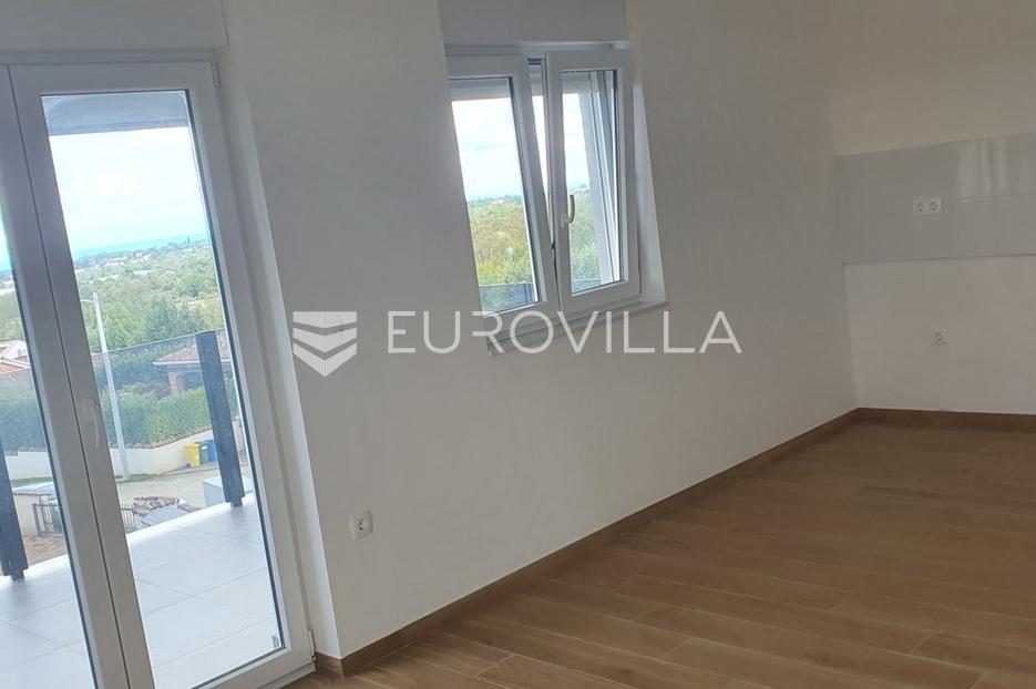 Apartment Zu verkaufen - Istarska Poreč - foto 5/6