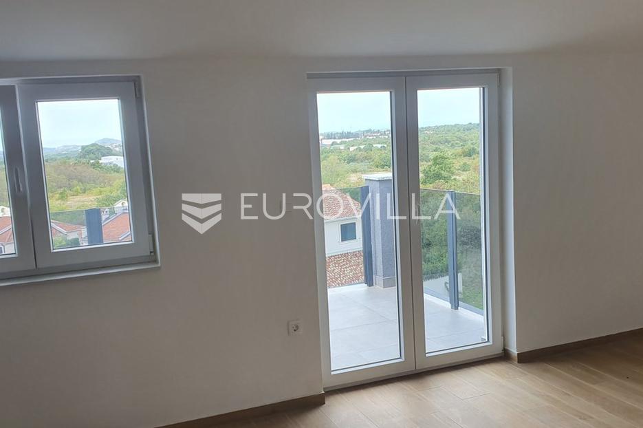 Apartment Zu verkaufen - Istarska Poreč