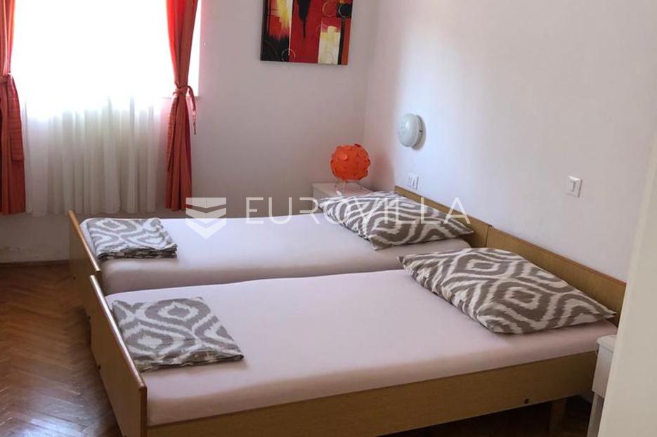 House For sale -  Kali