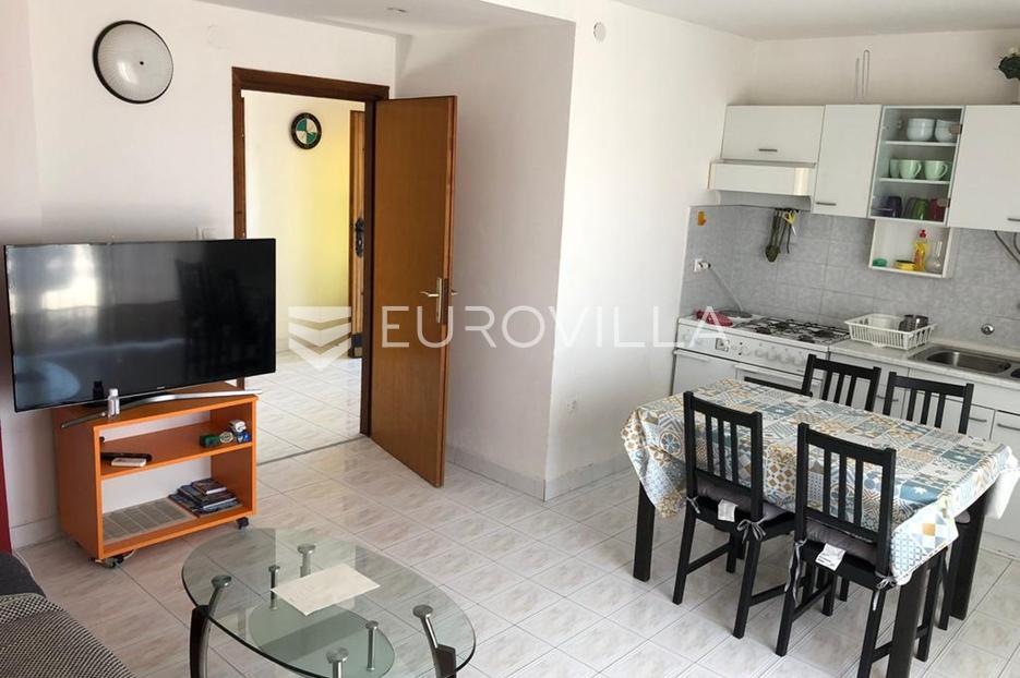 House For sale -  Kali