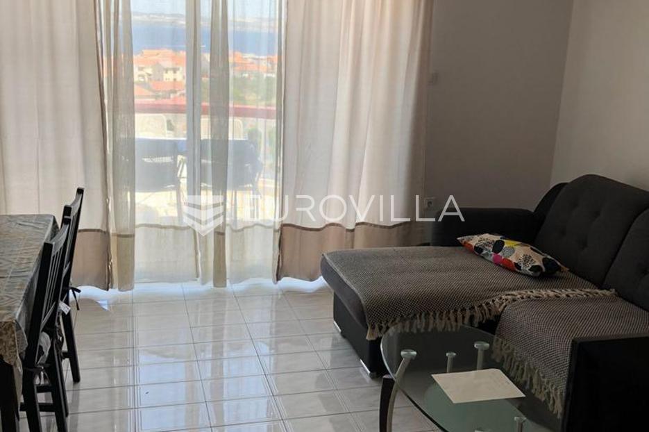 House For sale -  Kali