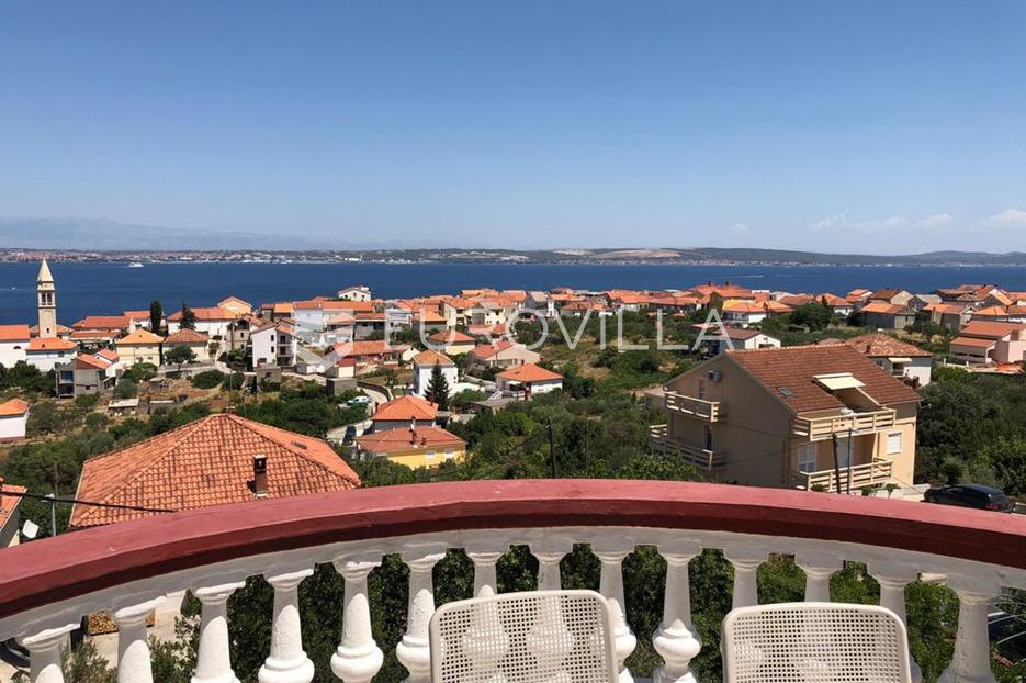 House For sale -  Kali