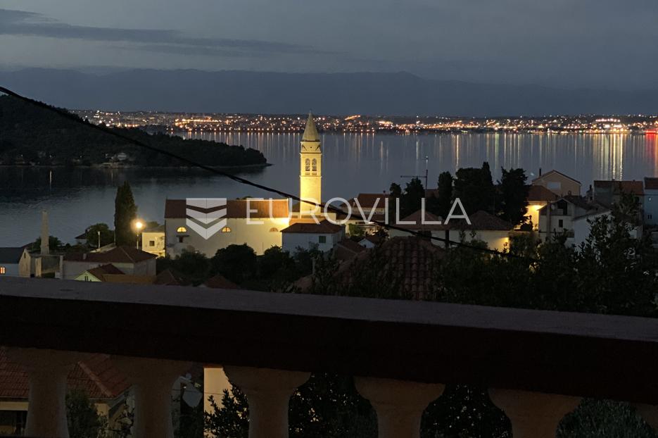 House For sale -  Kali