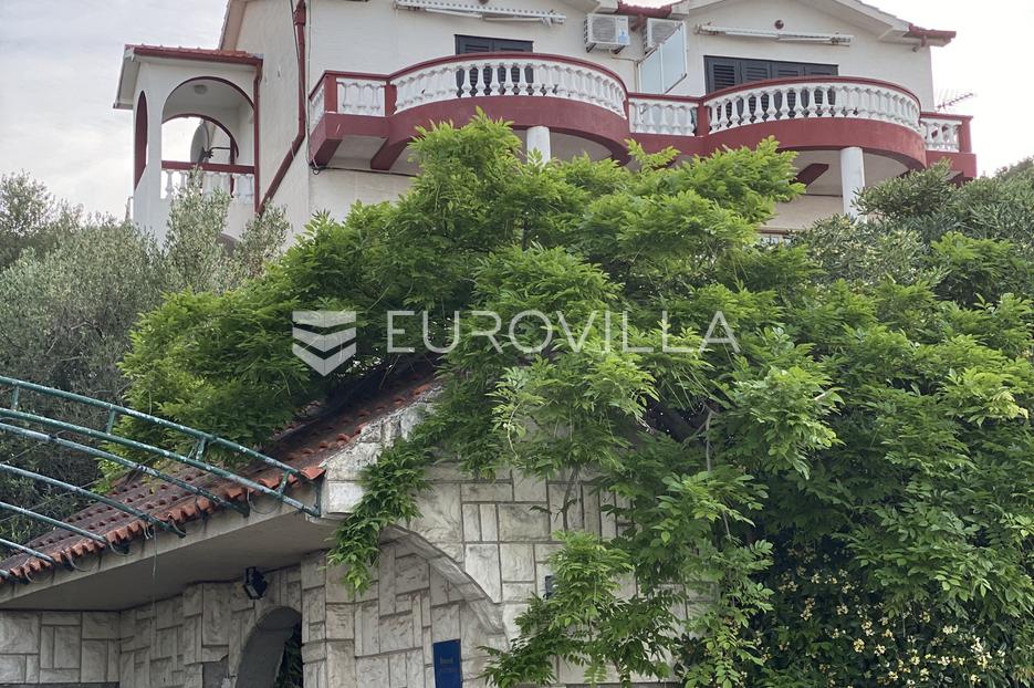 House For sale - Kali - foto 2/15