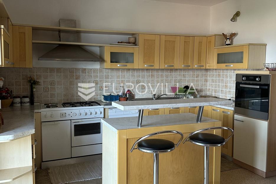 House For sale - Kali - foto 4/15