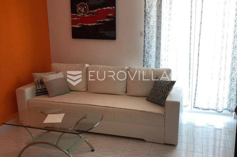 House For sale - Kali - foto 5/15