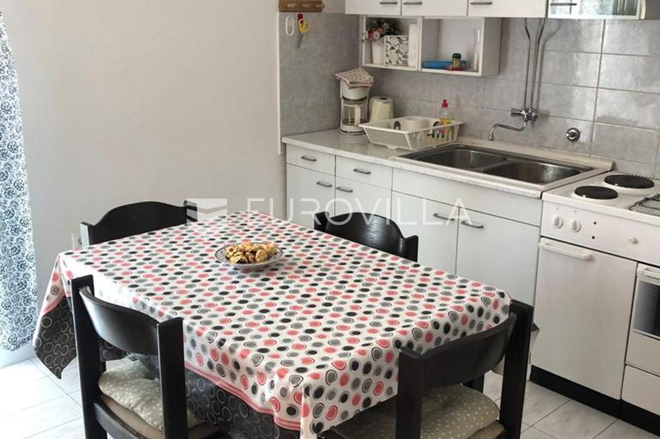House For sale -  Kali