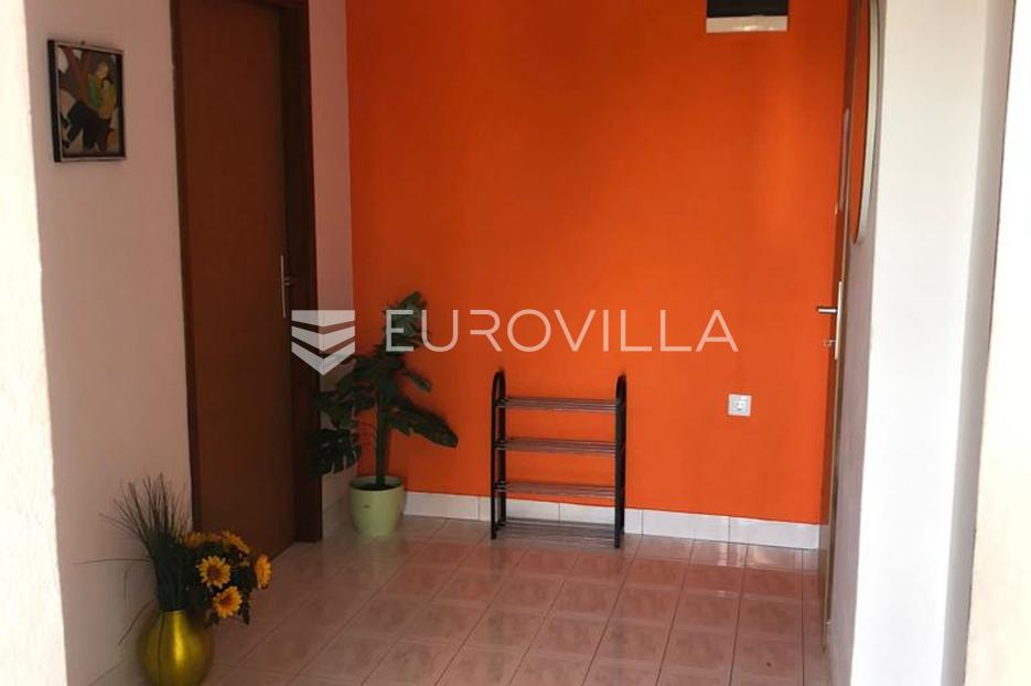 House For sale -  Kali