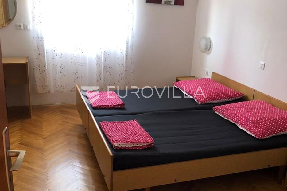 House For sale -  Kali