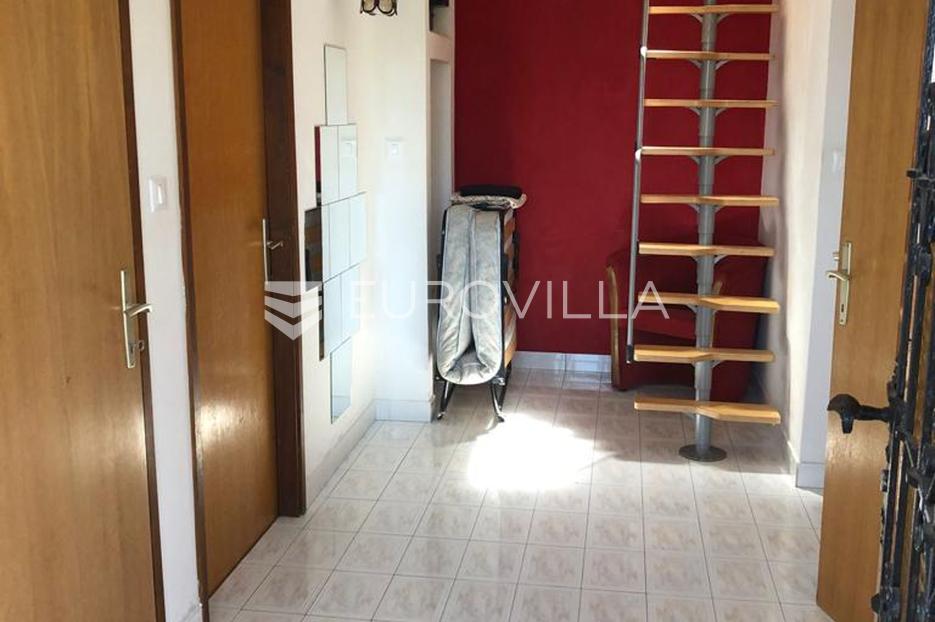 House For sale -  Kali