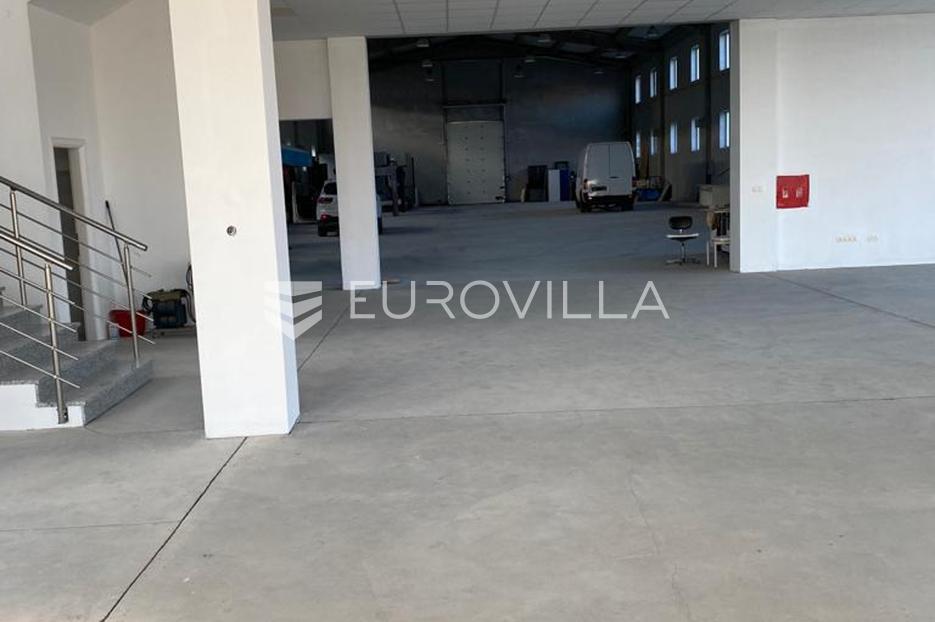 Komerční Na prodej -  Gornja Vrba