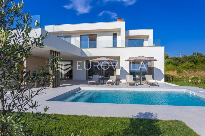 House For sale - Istarska Rovinj - foto 3/29
