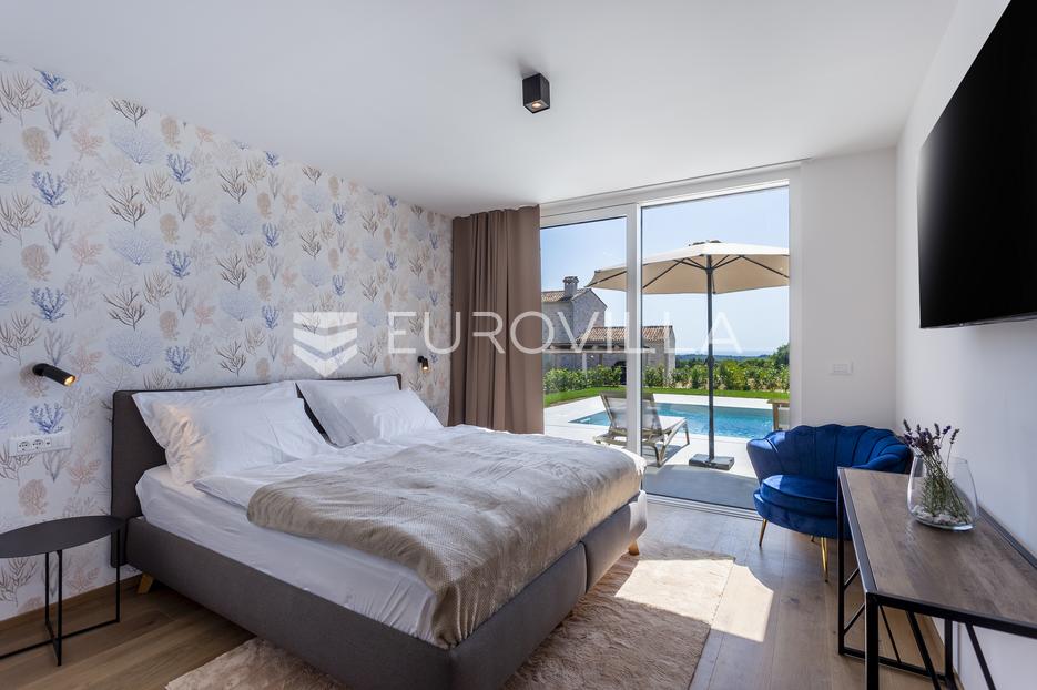 Kuća Na prodaju -  Rovinj