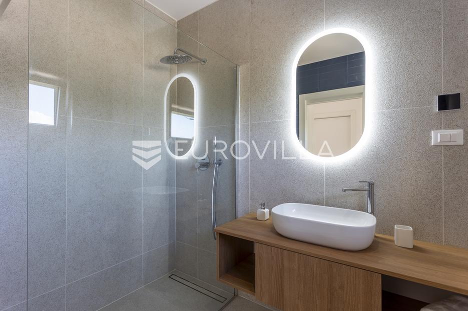 Kuća Na prodaju -  Rovinj