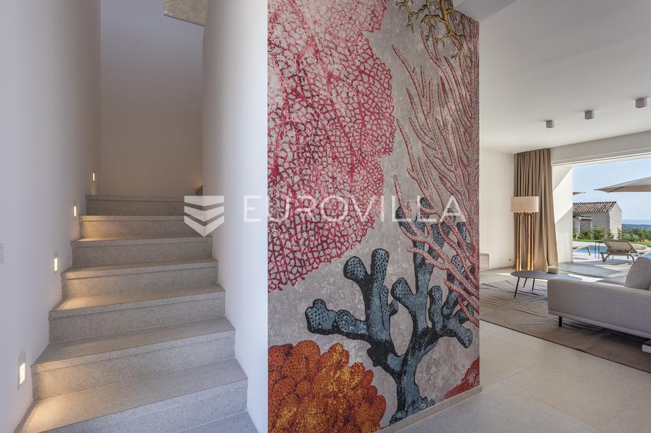 Kuća Na prodaju -  Rovinj