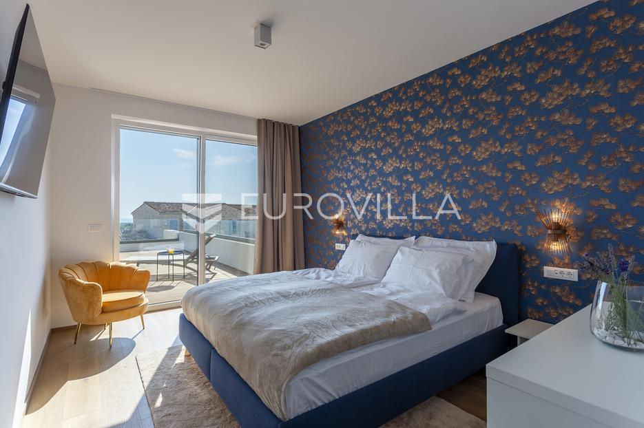 Kuća Na prodaju -  Rovinj