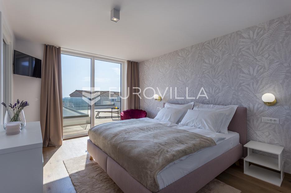 Kuća Na prodaju -  Rovinj