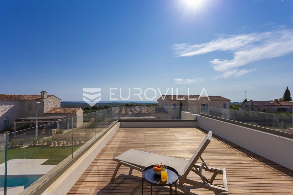 Kuća Na prodaju -  Rovinj