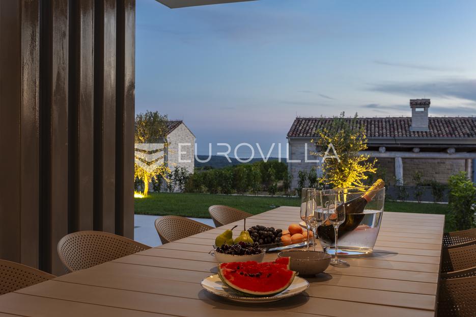 Maison À vendre - Istarska Rovinj