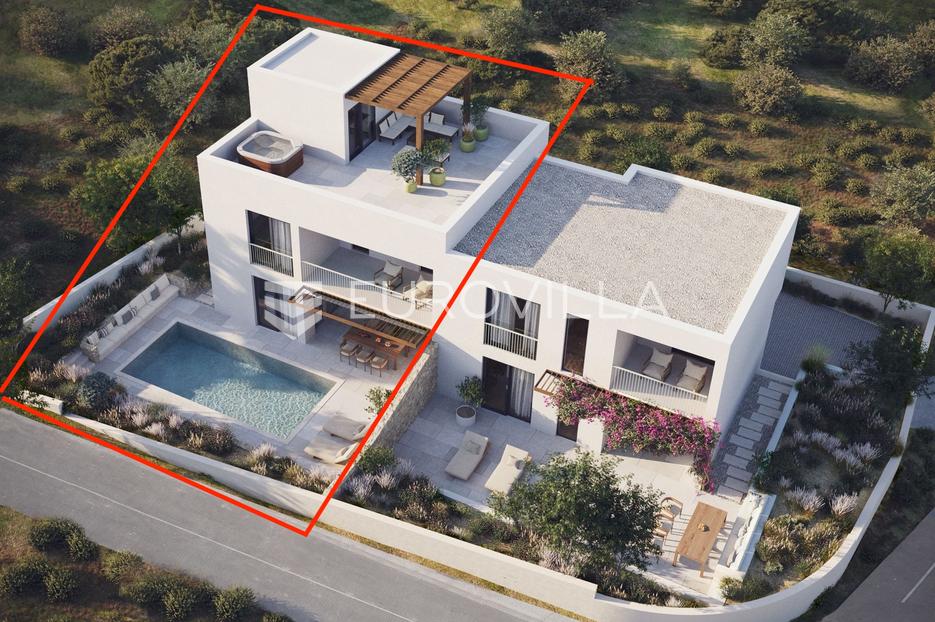 Flat For sale - Vodice - foto 1/17