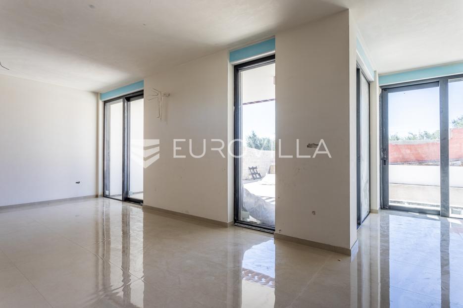 Flat For sale -  Vodice