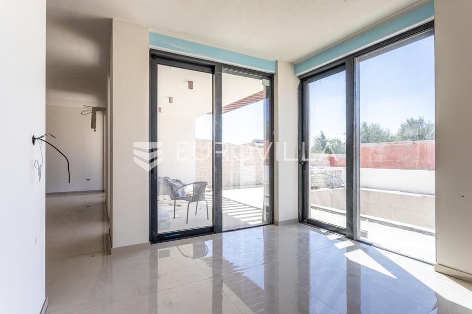 Flat For sale -  Vodice