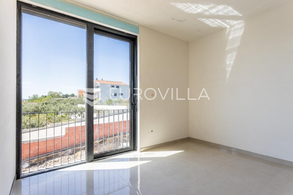 Flat For sale -  Vodice