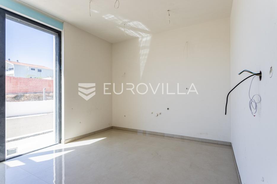 Flat For sale -  Vodice