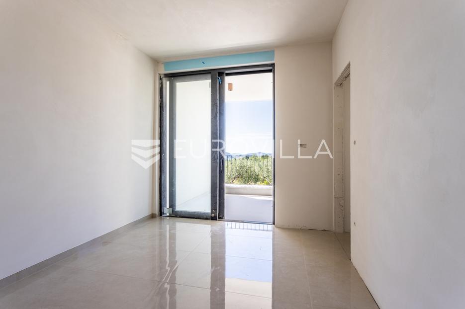 Flat For sale -  Vodice
