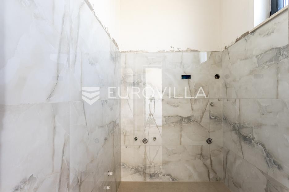 Flat For sale -  Vodice