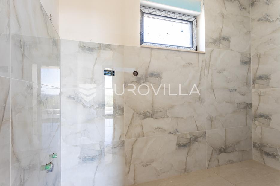 Flat For sale -  Vodice