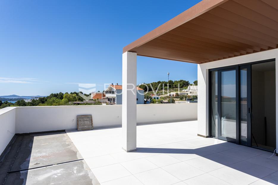 Flat For sale -  Vodice