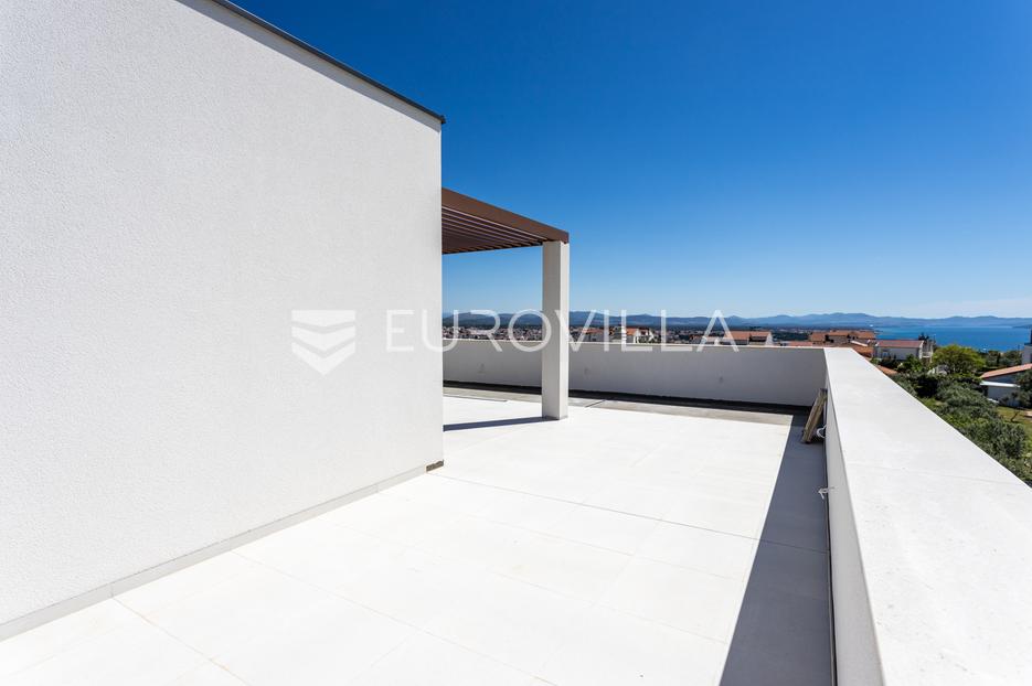 Apartma Naprodaj - Šibensko-kninska Vodice